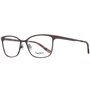 Monture de Lunettes Femme Pepe Jeans PJ1249 C252