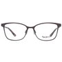 Monture de Lunettes Femme Pepe Jeans PJ1249 C252