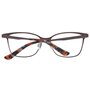 Monture de Lunettes Femme Pepe Jeans PJ1249 C252