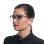 Monture de Lunettes Femme Pepe Jeans PJ1249 C252