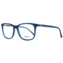 Monture de Lunettes Homme Pepe Jeans PJ3324 52C3 HELLER