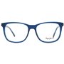 Monture de Lunettes Homme Pepe Jeans PJ3324 52C3 HELLER