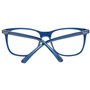 Monture de Lunettes Homme Pepe Jeans PJ3324 52C3 HELLER