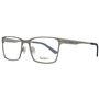 Monture de Lunettes Homme Pepe Jeans PJ1198 53C3