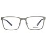 Monture de Lunettes Homme Pepe Jeans PJ1198 53C3