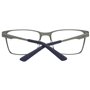 Monture de Lunettes Homme Pepe Jeans PJ1198 53C3