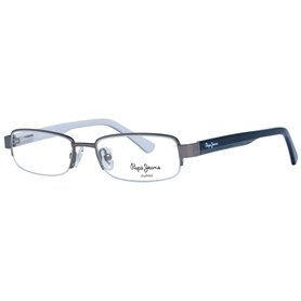 Monture de Lunettes Femme Pepe Jeans PJ2012 46C2