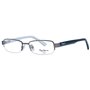 Monture de Lunettes Femme Pepe Jeans PJ2012 46C2