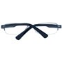 Monture de Lunettes Femme Pepe Jeans PJ2012 46C2