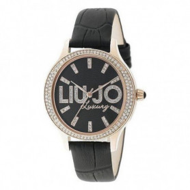Montre Femme Liu·Jo TLJ766 (38 mm) 109,99 €