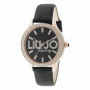 Montre Femme Liu·Jo TLJ766 (38 mm) 109,99 €