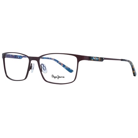 Monture de Lunettes Homme Pepe Jeans PJ1298 54C2