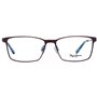 Monture de Lunettes Homme Pepe Jeans PJ1298 54C2