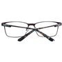 Monture de Lunettes Homme Pepe Jeans PJ1298 54C2