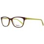 Monture de Lunettes Femme Pepe Jeans PJ3276 52C2 MIA