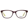 Monture de Lunettes Femme Pepe Jeans PJ3276 52C2 MIA