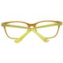 Monture de Lunettes Femme Pepe Jeans PJ3276 52C2 MIA