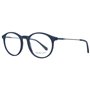 Monture de Lunettes Homme Gant GA3257 52091