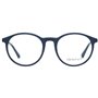 Monture de Lunettes Homme Gant GA3257 52091