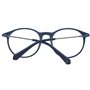 Monture de Lunettes Homme Gant GA3257 52091