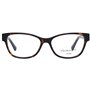 Monture de Lunettes Femme Gant GA4130 50052 Multicouleur