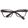 Monture de Lunettes Femme Gant GA4130 50052 Multicouleur