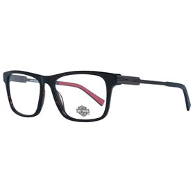 Monture de Lunettes Homme Harley-Davidson HD9008 58052