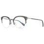 Monture de Lunettes Femme Police VPL418E50M78V