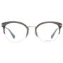 Monture de Lunettes Femme Police VPL418E50M78V