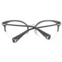 Monture de Lunettes Femme Police VPL418E50M78V