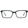 Monture de Lunettes Homme Police VPL687 520NK7