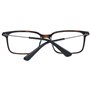 Monture de Lunettes Homme Police VPL687 520NK7