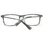 Monture de Lunettes Homme Police VPL473 544ATM