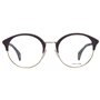 Monture de Lunettes Femme Police VPL730M 5008FF