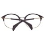 Monture de Lunettes Femme Police VPL730M 5008FF