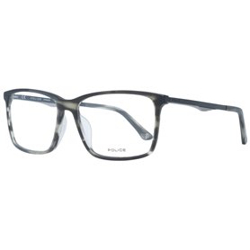 Monture de Lunettes Homme Police VPL683 544ATM