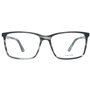 Monture de Lunettes Homme Police VPL683 544ATM