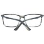 Monture de Lunettes Homme Police VPL683 544ATM