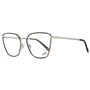 Monture de Lunettes Femme WEB EYEWEAR WE5340 55032