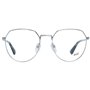 Monture de Lunettes Femme WEB EYEWEAR WE5365 51016