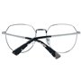 Monture de Lunettes Femme WEB EYEWEAR WE5365 51016