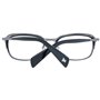 Monture de Lunettes Unisexe Yohji Yamamoto YY1022 51909