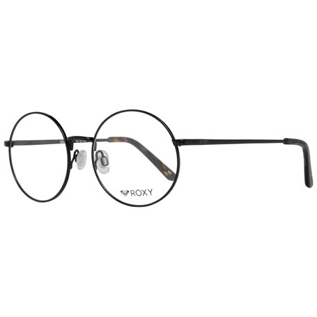 Monture de Lunettes Femme Roxy ERJEG03034 49DBLK