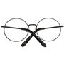 Monture de Lunettes Femme Roxy ERJEG03034 49DBLK