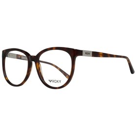 Monture de Lunettes Femme Roxy ERJEG03038 54ATOR