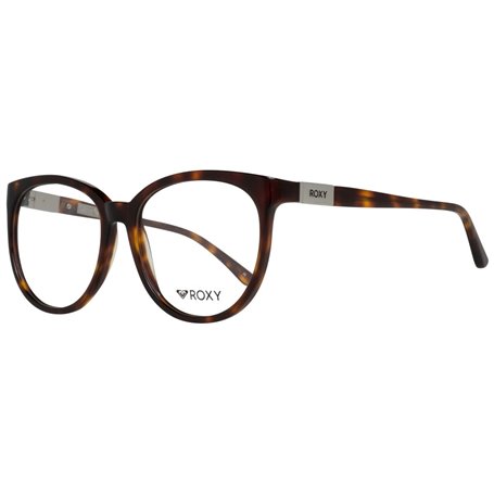 Monture de Lunettes Femme Roxy ERJEG03038 54ATOR