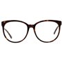 Monture de Lunettes Femme Roxy ERJEG03038 54ATOR