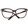 Monture de Lunettes Femme Roxy ERJEG03038 54ATOR