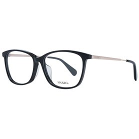 Monture de Lunettes Femme MAX&Co MO5024-F 54001