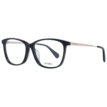 Monture de Lunettes Femme MAX&Co MO5024-F 54001